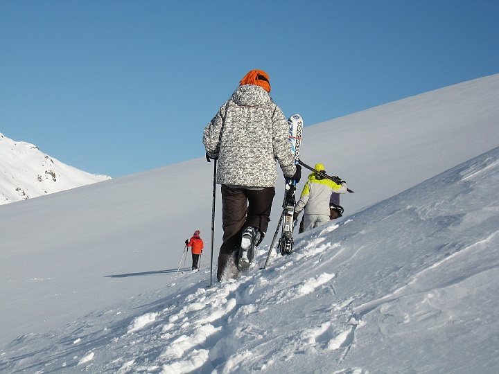 Wintersport december 2008 (144)